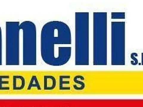 Oficina - Venta - Argentina, San Miguel - Av. Ricardo Balbin 1338