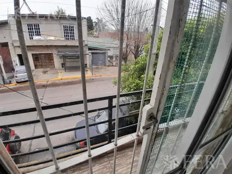 Depto Tipo Casa en Alquiler 30 años