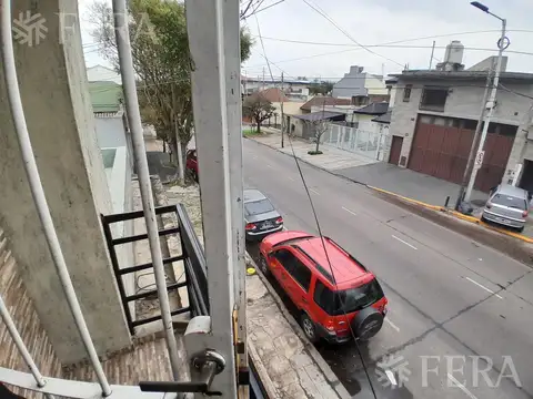 Depto Tipo Casa en Alquiler al Este