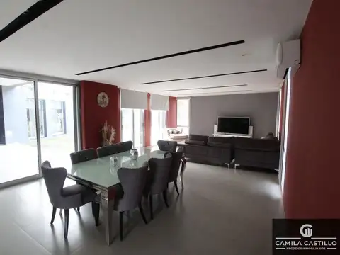 Casa en Alquiler en Virrey del Pino, USD 3.500
