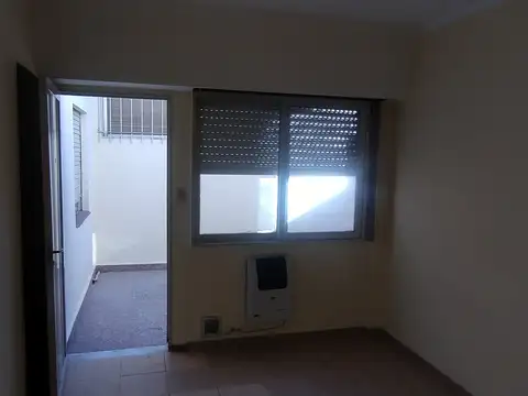 Depto Tipo Casa en Venta en San Antonio de Padua, USD 50.000.000