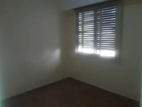 Depto Tipo Casa en Venta 30 años