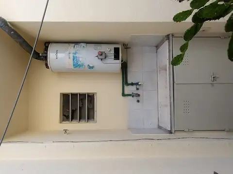 Depto Tipo Casa en Venta 30 años