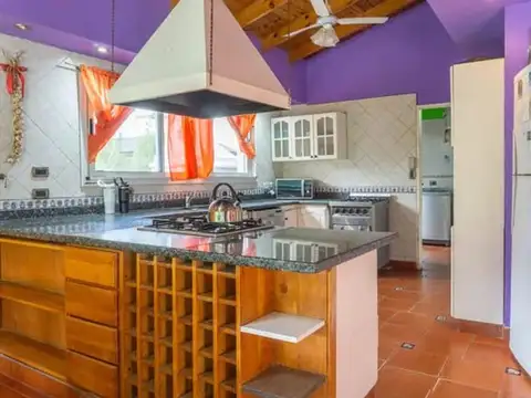 Casa en Venta en Boca Raton, USD 255.000