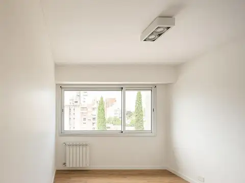 Departamento en Venta en Nuestra Señora De Lourdes, USD 484.042