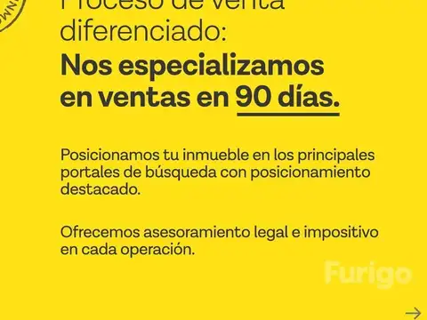 Parque Industrial Avant Alvear (u50, U57 y U64) 100