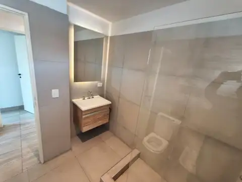 Departamento en Alquiler en Villa de Mayo, $ 730.000