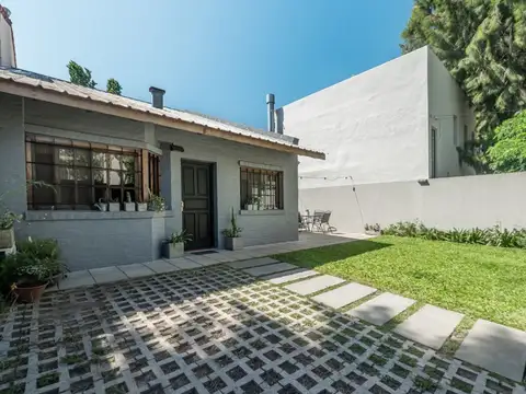 Casa en Venta en Triangulo, USD 155.000