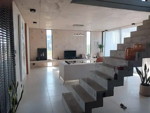 Casa en Venta en San Sebastian, USD 297.000