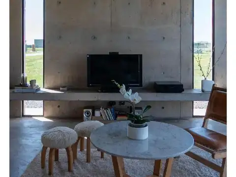 Casa en Venta al Sudeste