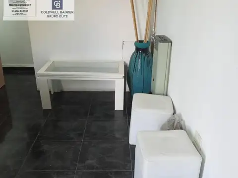 Casa en Venta en Villa Mercedes, USD 83.000