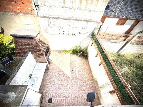 Casa en venta en La Lucila Del Mar