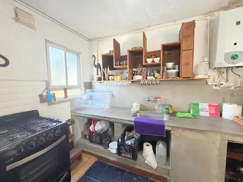 Departamento en Venta Permite mascota