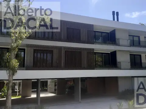 Alvear 462