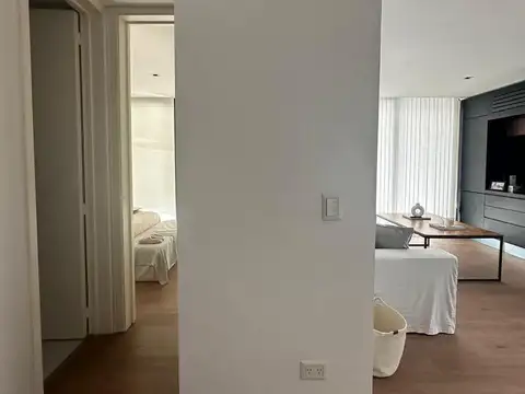 Departamento en Alquiler 5 años