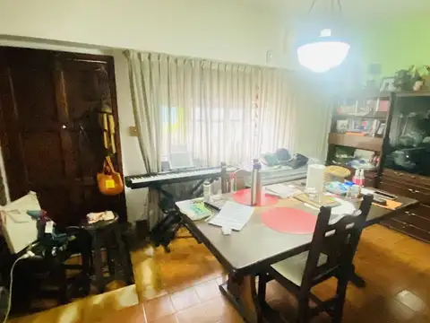 Casa en Venta al Noreste