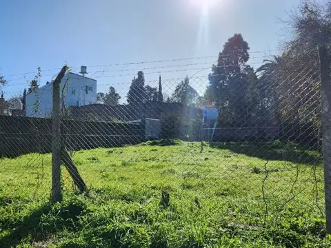 Terreno en Venta de 350,0 m2