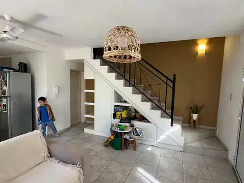 Casa en Venta en Santa Fe, USD 220.000