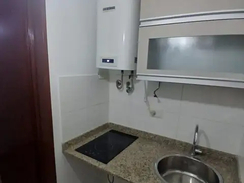 Oficina en Alquiler 15 años
