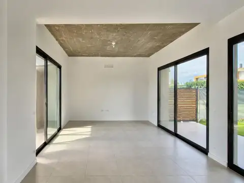 Casa en Alquiler en Don Mateo, USD 1.250
