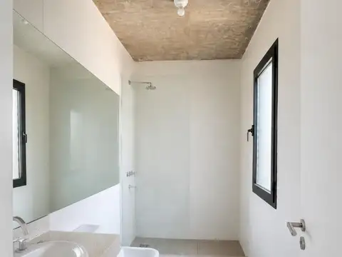 Casa en Alquiler al Sur