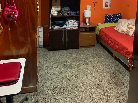 Depto Tipo Casa en Venta en Mataderos, USD 85.000