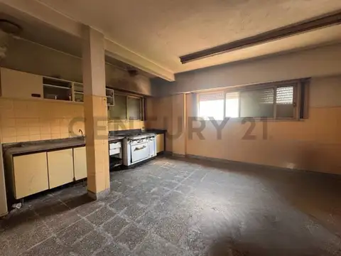 Galpon en Venta en Caseros, USD 410.000