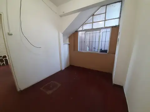ALQUILER - 3 AMB - ITUZAINGO - OPORTUNIDAD