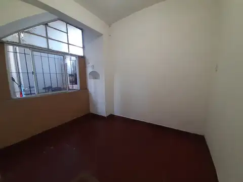 Departamento en Alquiler en Ituzaingó, $ 460.000