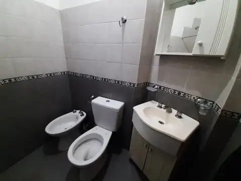 Departamento en Alquiler en Ituzaingó, $ 460.000