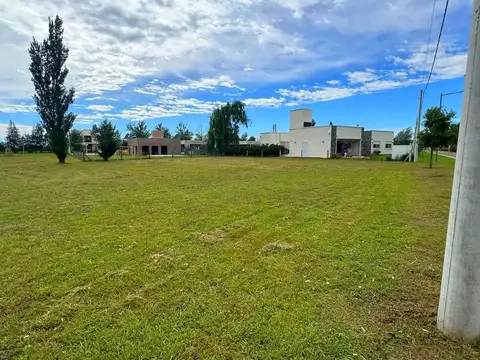 Terreno en Venta de 435,0 m2