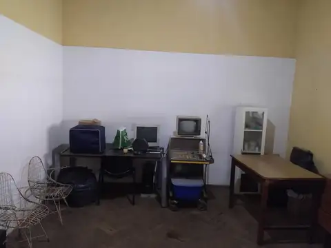 Galpon en Venta en Barranquitas, USD 170.000