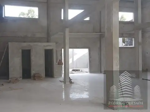 Local en Venta en San Bernardo del Tuyú, USD 170.000