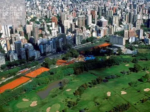 Local en Venta A Estrenar