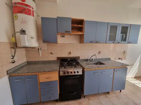 Departamento en Venta 30 años