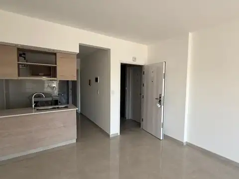 Departamento en Venta al Suroeste
