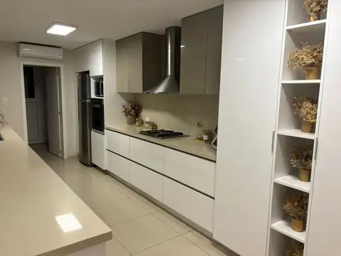 Cañada de Gómez Mza 50 Lote 29 100