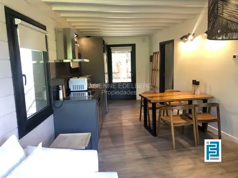 Departamento en Venta en San Martín de los Andes, USD 260.000