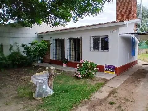 46 nº 600
