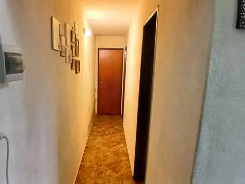 46 nº 600