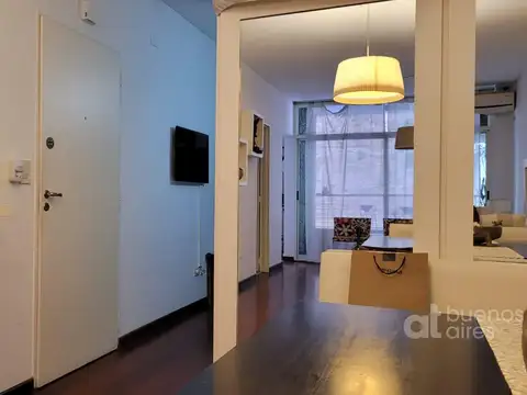 Luis Maria Campos al 300