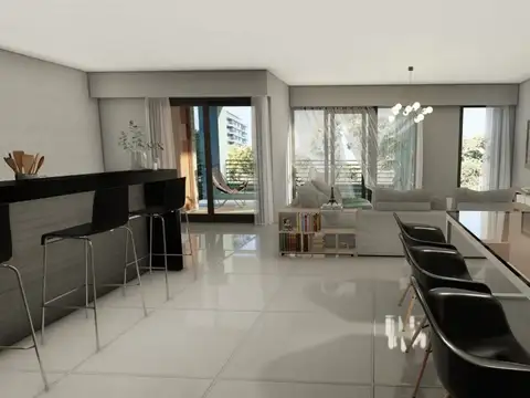 VILLA LURO VIP
