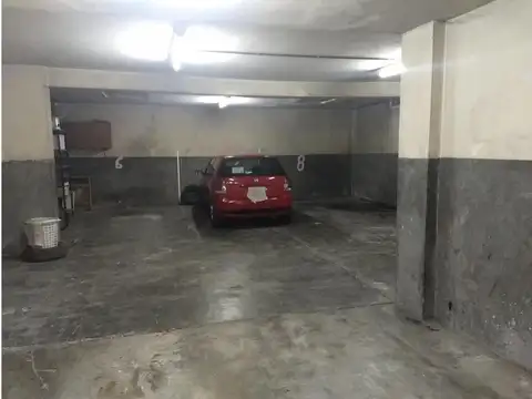 Álvarez Jonte Al 6100