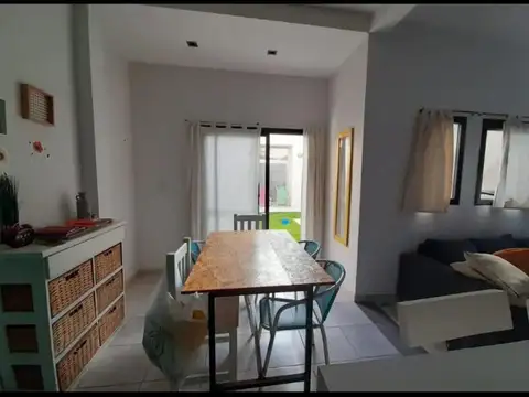 Casa en Venta al Sur