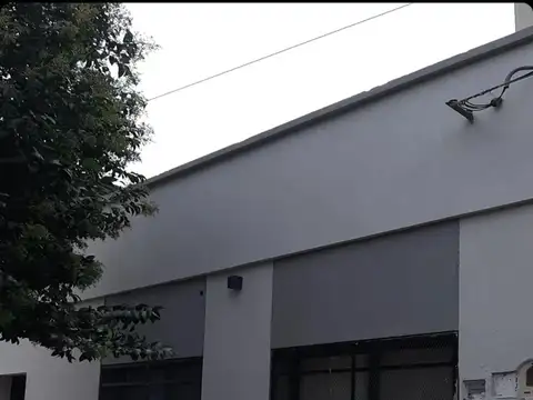 Comodoro Rivadavia al 4500