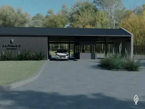 Velez Sarfield y General Lopez