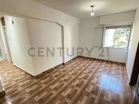 525 e 12 y 13 IDEAL INVERSOR 2 dorm.