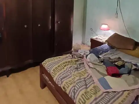 Venta | Casa | 2 Dormitorios | Capitán Bermúdez | Barrio Villa Margarita