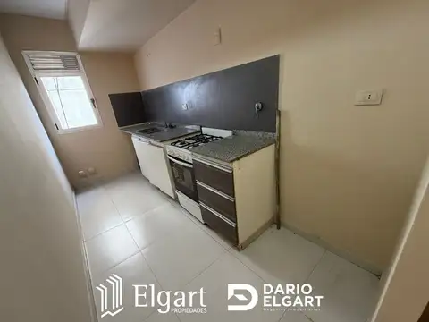 Oficina - Alquiler - Argentina, San Miguel de Tucumán - San Lorenzo 700