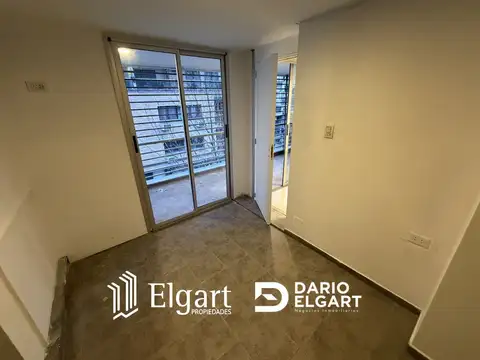 Oficina en Alquiler en San Miguel de Tucumán, $ 850.000